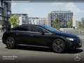 Mercedes-Benz EQE 350 WideScreen Pano Burmester Distr. LED PTS Zwart - thumbnail 16