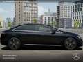 Mercedes-Benz EQE 350 WideScreen Pano Burmester Distr. LED PTS Zwart - thumbnail 22