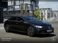 Mercedes-Benz EQE 350 WideScreen Pano Burmester Distr. LED PTS Zwart - thumbnail 21
