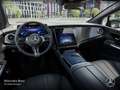 Mercedes-Benz EQE 350 WideScreen Pano Burmester Distr. LED PTS Zwart - thumbnail 10