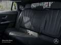 Mercedes-Benz EQE 350 WideScreen Pano Burmester Distr. LED PTS Zwart - thumbnail 13