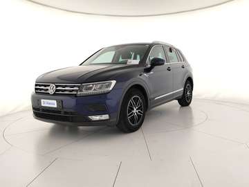 1.4 tsi bluemotion 125cv business