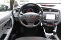Kia Ceed SW / cee'd SW Sportswagon 1.0 T-GDi ComfortPlusLine Navigator NL Zwart - thumbnail 8