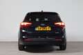 Kia Ceed SW / cee'd SW Sportswagon 1.0 T-GDi ComfortPlusLine Navigator NL Zwart - thumbnail 4