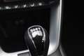 Kia Ceed SW / cee'd SW Sportswagon 1.0 T-GDi ComfortPlusLine Navigator NL Zwart - thumbnail 16