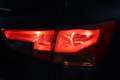 Kia Ceed SW / cee'd SW Sportswagon 1.0 T-GDi ComfortPlusLine Navigator NL Zwart - thumbnail 27