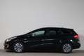 Kia Ceed SW / cee'd SW Sportswagon 1.0 T-GDi ComfortPlusLine Navigator NL Zwart - thumbnail 5