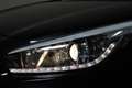 Kia Ceed SW / cee'd SW Sportswagon 1.0 T-GDi ComfortPlusLine Navigator NL Zwart - thumbnail 26
