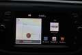 Kia Ceed SW / cee'd SW Sportswagon 1.0 T-GDi ComfortPlusLine Navigator NL Zwart - thumbnail 14
