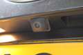 Kia Ceed SW / cee'd SW Sportswagon 1.0 T-GDi ComfortPlusLine Navigator NL Zwart - thumbnail 25