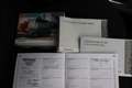 Kia Ceed SW / cee'd SW Sportswagon 1.0 T-GDi ComfortPlusLine Navigator NL Zwart - thumbnail 7