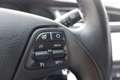 Kia Ceed SW / cee'd SW Sportswagon 1.0 T-GDi ComfortPlusLine Navigator NL Zwart - thumbnail 18