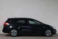 Kia Ceed SW / cee'd SW Sportswagon 1.0 T-GDi ComfortPlusLine Navigator NL Zwart - thumbnail 28