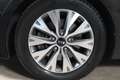 Kia Ceed SW / cee'd SW Sportswagon 1.0 T-GDi ComfortPlusLine Navigator NL Zwart - thumbnail 6