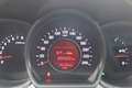 Kia Ceed SW / cee'd SW Sportswagon 1.0 T-GDi ComfortPlusLine Navigator NL Zwart - thumbnail 20