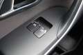 Kia Ceed SW / cee'd SW Sportswagon 1.0 T-GDi ComfortPlusLine Navigator NL Zwart - thumbnail 21