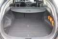 Kia Ceed SW / cee'd SW Sportswagon 1.0 T-GDi ComfortPlusLine Navigator NL Zwart - thumbnail 24