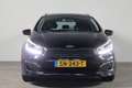 Kia Ceed SW / cee'd SW Sportswagon 1.0 T-GDi ComfortPlusLine Navigator NL Zwart - thumbnail 3