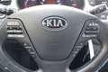 Kia Ceed SW / cee'd SW Sportswagon 1.0 T-GDi ComfortPlusLine Navigator NL Zwart - thumbnail 17
