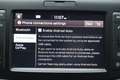 Kia Ceed SW / cee'd SW Sportswagon 1.0 T-GDi ComfortPlusLine Navigator NL Zwart - thumbnail 12