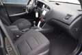 Kia Ceed SW / cee'd SW Sportswagon 1.0 T-GDi ComfortPlusLine Navigator NL Zwart - thumbnail 9