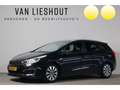 Kia Ceed SW / cee'd SW Sportswagon 1.0 T-GDi ComfortPlusLine Navigator NL Zwart - thumbnail 1