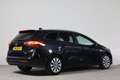Kia Ceed SW / cee'd SW Sportswagon 1.0 T-GDi ComfortPlusLine Navigator NL Zwart - thumbnail 2
