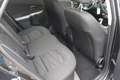 Kia Ceed SW / cee'd SW Sportswagon 1.0 T-GDi ComfortPlusLine Navigator NL Zwart - thumbnail 22
