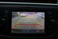 Kia Ceed SW / cee'd SW Sportswagon 1.0 T-GDi ComfortPlusLine Navigator NL Zwart - thumbnail 13