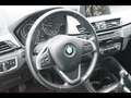 BMW X1 sDrive18d Schwarz - thumbnail 6