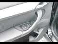 BMW X1 sDrive18d Nero - thumbnail 8