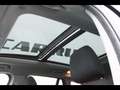 BMW X1 sDrive18d Negro - thumbnail 13