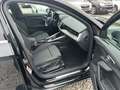 Audi A3 35 TFSI advanced 1.5 AUT. NAVI LED Noir - thumbnail 14