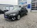 Audi A3 35 TFSI advanced 1.5 AUT. NAVI LED Noir - thumbnail 2