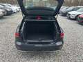 Audi A3 35 TFSI advanced 1.5 AUT. NAVI LED Noir - thumbnail 12