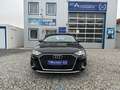 Audi A3 35 TFSI advanced 1.5 AUT. NAVI LED Noir - thumbnail 1