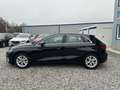 Audi A3 35 TFSI advanced 1.5 AUT. NAVI LED Noir - thumbnail 3