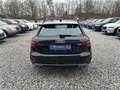Audi A3 35 TFSI advanced 1.5 AUT. NAVI LED Noir - thumbnail 5