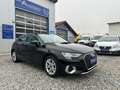 Audi A3 35 TFSI advanced 1.5 AUT. NAVI LED Noir - thumbnail 8