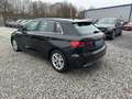 Audi A3 35 TFSI advanced 1.5 AUT. NAVI LED Noir - thumbnail 4