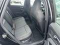 Audi A3 35 TFSI advanced 1.5 AUT. NAVI LED Noir - thumbnail 13