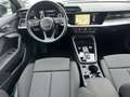 Audi A3 35 TFSI advanced 1.5 AUT. NAVI LED Noir - thumbnail 11