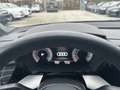 Audi A3 35 TFSI advanced 1.5 AUT. NAVI LED Noir - thumbnail 15
