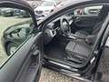 Audi A3 35 TFSI advanced 1.5 AUT. NAVI LED Noir - thumbnail 9