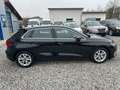 Audi A3 35 TFSI advanced 1.5 AUT. NAVI LED Noir - thumbnail 7