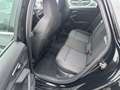 Audi A3 35 TFSI advanced 1.5 AUT. NAVI LED Noir - thumbnail 10