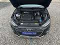 Audi A3 35 TFSI advanced 1.5 AUT. NAVI LED Noir - thumbnail 16