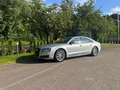 Audi A8 4.2 TDI tiptronic quattro - thumbnail 2