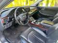 Audi A8 4.2 TDI tiptronic quattro - thumbnail 6
