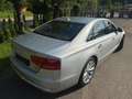 Audi A8 4.2 TDI tiptronic quattro - thumbnail 4